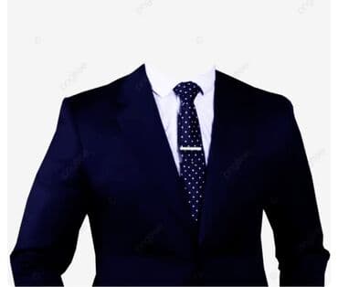 ИЩУ:ЗАКАЗЧИКА (ПАРТНЕРА) КОРОТОКО О СЕБЕ: РОДИЛСЯ в г.БИШКЕК,живу в at lalafo.kg ИЩУ:ЗАКАЗЧИКА (ПАРТНЕРА) КОРОТОКО О СЕБЕ: РОДИЛСЯ в г.БИШКЕК,живу в