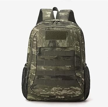 Рюкзак, Унисекс at lalafo.kg Рюкзак, Унисекс