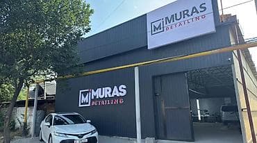 | Көрнөктөр, Лайтбокстор, Табличкалар, | Монтаждоо, Демонтаждоо, Дизайнды иштеп чыгуу lalafo.kg да — 5 | Көрнөктөр, Лайтбокстор, Табличкалар, | Монтаждоо, Демонтаждоо, Дизайнды иштеп чыгуу — 5