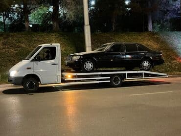 С лебедкой, С манипулятором, Со сдвижной платформой at lalafo.kg С лебедкой, С манипулятором, Со сдвижной платформой