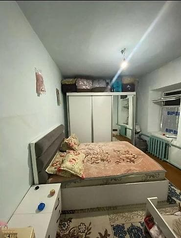 Продажа дач: Срочно срочно срочно!! продаю дом 6 соток рядом базар школа at lalafo.kg — 5 Продажа дач: Срочно срочно срочно!! продаю дом 6 соток рядом базар школа — 5