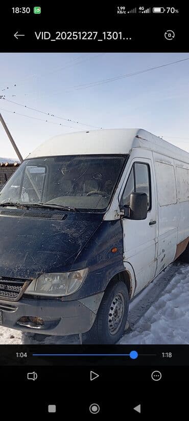 Scion: Жеңил жүк ташуучу унаа, Колдонулган lalafo.kg да — 1 Scion: Жеңил жүк ташуучу унаа, Колдонулган — 1