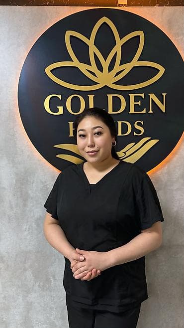 🔥 МИКС-МАССАЖГА АКЦИЯ Денеңиз чарчап, белиңиз же моюнуңуз ооруп at lalafo.kg 🔥 МИКС-МАССАЖГА АКЦИЯ Денеңиз чарчап, белиңиз же моюнуңуз ооруп