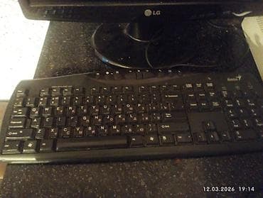 Офис эмереги: Кеңсе эмереги комплекти, Колдонулган, Пластик, Өзү алып кетүү, түсү - Кара lalafo.kg да — 2 Офис эмереги: Кеңсе эмереги комплекти, Колдонулган, Пластик, Өзү алып кетүү, түсү - Кара — 2