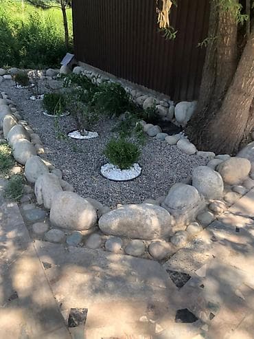 Жарнама, печать: Доброго времени суток. Навожу порядок во дворе огороде . Все хоз lalafo.kg да — 5 Жарнама, печать: Доброго времени суток. Навожу порядок во дворе огороде . Все хоз — 5