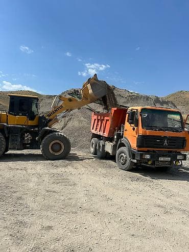 Оптималка Камаз Зил Оптималка для планировки Оптималка для засыпки at lalafo.kg Оптималка Камаз Зил Оптималка для планировки Оптималка для засыпки