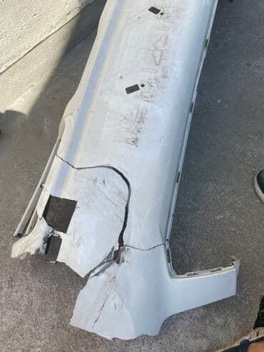 Toyota, Б/у, Оригинал at lalafo.kg Toyota, Б/у, Оригинал