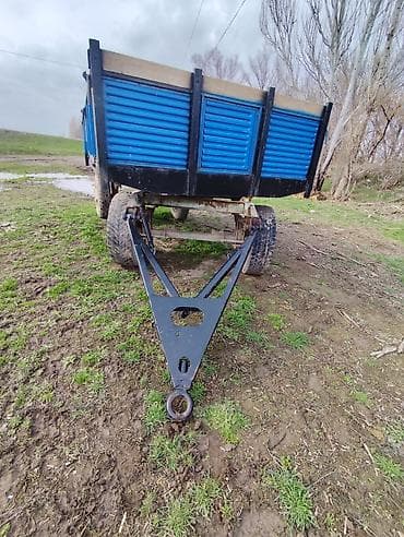 Навозоразбрасыватели: Культиватор КРН 4.2 7 Рядный. В Комплекте долотья и окучники at lalafo.kg — 4 Навозоразбрасыватели: Культиватор КРН 4.2 7 Рядный. В Комплекте долотья и окучники — 4