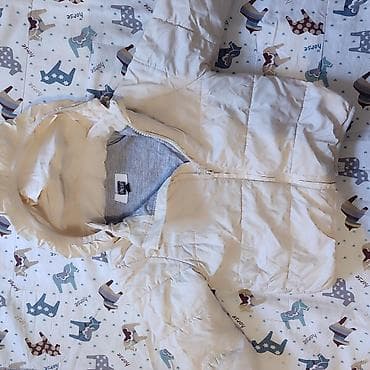 Комплект at lalafo.kg Комплект