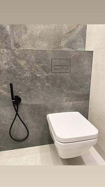 Подготовка стен для укладки, Подготовка стен для грунтовки, Резка плитки | Керамическая плитка, Керамогранитая плитка, Мозаичная плитка | Вертикальная укладка, Диагональная укладка, Горизонтальная укладка Больше 6 лет опыта at lalafo.kg Подготовка стен для укладки, Подготовка стен для грунтовки, Резка плитки | Керамическая плитка, Керамогранитая плитка, Мозаичная плитка | Вертикальная укладка, Диагональная укладка, Горизонтальная укладка Больше 6 лет опыта