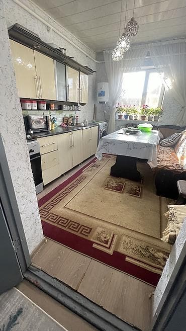 Водолазкалар: Ак-Ордо-1ден жер там сатылат! 📍 Район: Гагарина / Тагай-Бий lalafo.kg да — 10 Водолазкалар: Ак-Ордо-1ден жер там сатылат! 📍 Район: Гагарина / Тагай-Бий — 10