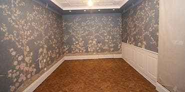 моющиеся обои цена бишкек: Поклейка обоев, Демонтаж старых обоев | Жидкие обои, Фотообои, Бумажные обои Больше 6 лет опыта at lalafo.kg — 4 моющиеся обои цена бишкек: Поклейка обоев, Демонтаж старых обоев | Жидкие обои, Фотообои, Бумажные обои Больше 6 лет опыта — 4