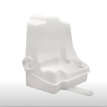 Бачок Mercedes-Benz 2005 г., Новый, Аналог at lalafo.kg Бачок Mercedes-Benz 2005 г., Новый, Аналог