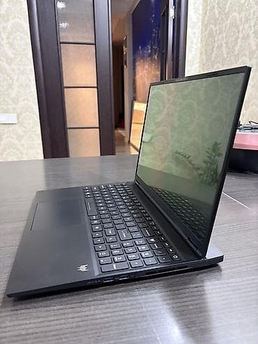 Игровой, Б/у, Intel Core Ultra 9 at lalafo.kg Игровой, Б/у, Intel Core Ultra 9