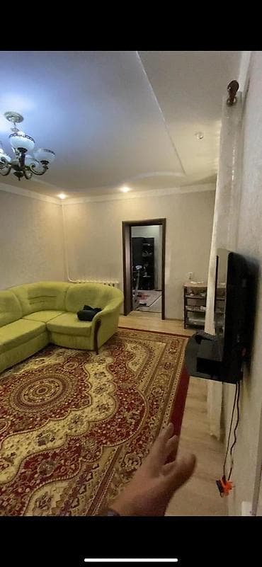 🏡 Продаётся двухэтажный особняк в элитном районе Жалал-Абад! ✨ at lalafo.kg — 7 🏡 Продаётся двухэтажный особняк в элитном районе Жалал-Абад! ✨ — 7