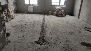 дома под снос: Разбор полов, Демонтаж крыш | Гипсокартонная стена, Снос перегородки, Снятие старой штукатурки | Зачистка от старых обоев, Сбивка старой штукатурки, Снятие извести | Демонтаж ламината, Демонтаж паркета, Демонтаж линолеума | Крыша из шифера, Металлочерепичная кровля, Мягкая кровля Больше 6 лет опыта at lalafo.kg — 11 дома под снос: Разбор полов, Демонтаж крыш | Гипсокартонная стена, Снос перегородки, Снятие старой штукатурки | Зачистка от старых обоев, Сбивка старой штукатурки, Снятие извести | Демонтаж ламината, Демонтаж паркета, Демонтаж линолеума | Крыша из шифера, Металлочерепичная кровля, Мягкая кровля Больше 6 лет опыта — 11