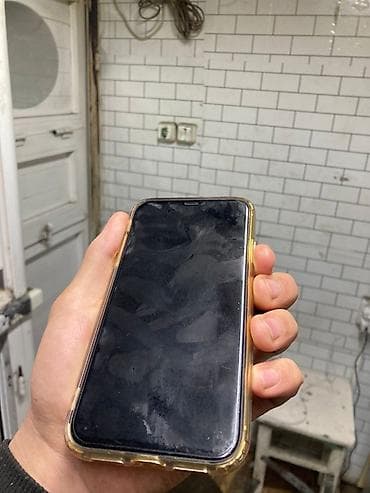 IPhone 11, Желтый, Чехол at lalafo.kg IPhone 11, Желтый, Чехол