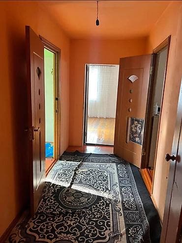 🏡 Продается просторный дом5 и более комнаты 📍 Район Щербакова – at lalafo.kg 🏡 Продается просторный дом5 и более комнаты 📍 Район Щербакова –