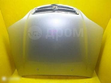 Honda, Оригинал at lalafo.kg Honda, Оригинал