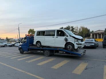 С лебедкой, С манипулятором, С прямой платформой at lalafo.kg С лебедкой, С манипулятором, С прямой платформой