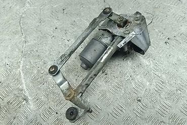 Продаю трапеция дворникана Фольксваген тауран цена окончательно lalafo.kg да — 1 Продаю трапеция дворникана Фольксваген тауран цена окончательно — 1