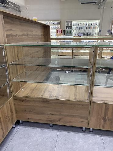 Витрина at lalafo.kg Витрина