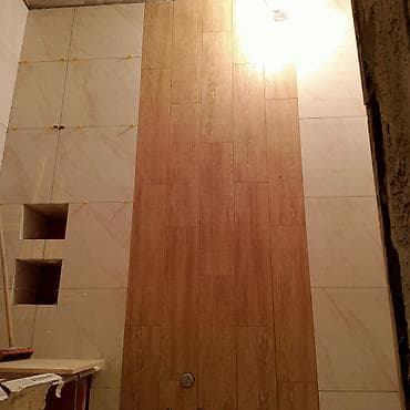 станок для кафель: Подготовка стен для укладки, Подготовка стен для грунтовки, Резка плитки | Керамическая плитка, Керамогранитая плитка, Мозаичная плитка | Вертикальная укладка, Диагональная укладка, Горизонтальная укладка Больше 6 лет опыта at lalafo.kg — 10 станок для кафель: Подготовка стен для укладки, Подготовка стен для грунтовки, Резка плитки | Керамическая плитка, Керамогранитая плитка, Мозаичная плитка | Вертикальная укладка, Диагональная укладка, Горизонтальная укладка Больше 6 лет опыта — 10