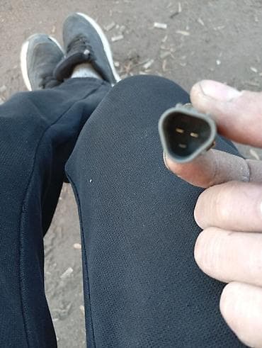 Автокосметика: Subaru 2021 г., Колдонулган lalafo.kg да — 2 Автокосметика: Subaru 2021 г., Колдонулган — 2