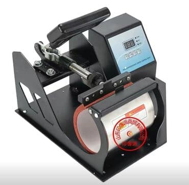 Новый at lalafo.kg Новый