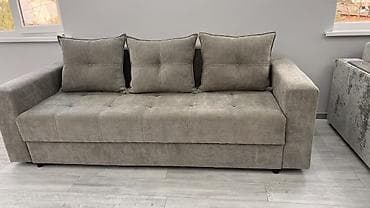 Түз диван, Жаңы, Бөлүп төлөө менен lalafo.kg да Түз диван, Жаңы, Бөлүп төлөө менен