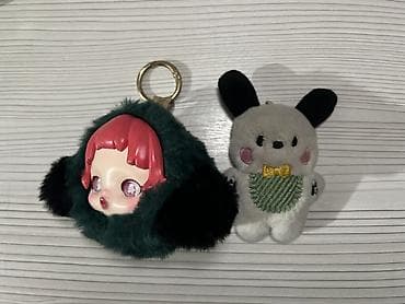 Брелок, Пластик, Новый, Унисекс at lalafo.kg Брелок, Пластик, Новый, Унисекс