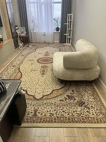 Ковер at lalafo.kg Ковер