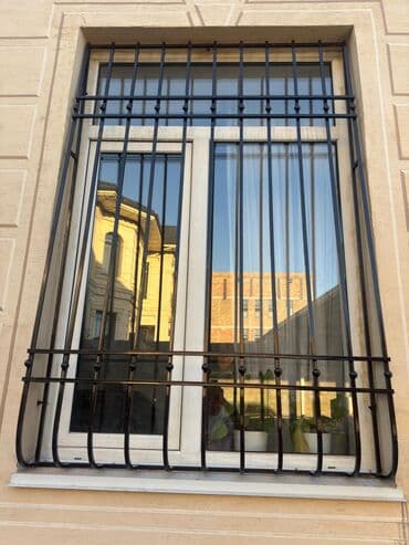 Даяр тосмолор: Даяр тосмолор, Материалы: Металл, Жаңы lalafo.kg да — 9 Даяр тосмолор: Даяр тосмолор, Материалы: Металл, Жаңы — 9