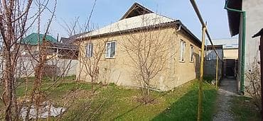 Продажа дач: АК ОРДО ЦЕНТРИНЕН ТӨРТ БӨЛБОЛУУ ЭКОЛОГИЧЕСКИЙ ЧИСТЫЙ МОТРЕЯЛДАН at lalafo.kg — 3 Продажа дач: АК ОРДО ЦЕНТРИНЕН ТӨРТ БӨЛБОЛУУ ЭКОЛОГИЧЕСКИЙ ЧИСТЫЙ МОТРЕЯЛДАН — 3