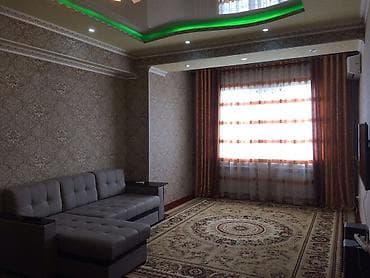 82 м² at lalafo.kg 82 м²