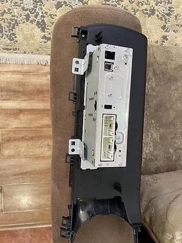 Штатная магнитола для автомобиля Киа к5 2021 at lalafo.kg Штатная магнитола для автомобиля Киа к5 2021