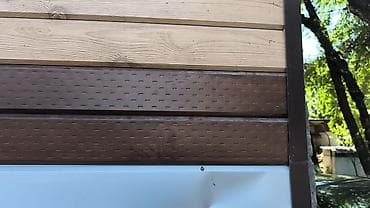 Металлочерепица: Металлочерепица и металлический сайдинг - Профнастильная кровля типа lalafo.kg да — 2 Металлочерепица: Металлочерепица и металлический сайдинг - Профнастильная кровля типа — 2