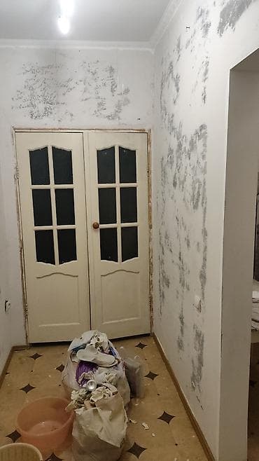 Майда шашылыш иштер, Бир саатка күйөө lalafo.kg да — 5 Майда шашылыш иштер, Бир саатка күйөө — 5