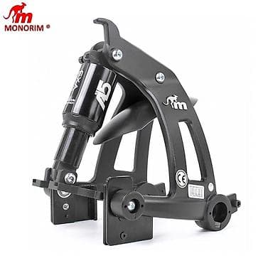 Электр самокат, Ninebot, Бөлүп төлөөсүз, Жаңы, Өзү алып кетүү, Акысыз жеткирүү, Акылуу жеткирүү lalafo.kg да — 1 Электр самокат, Ninebot, Бөлүп төлөөсүз, Жаңы, Өзү алып кетүү, Акысыз жеткирүү, Акылуу жеткирүү — 1