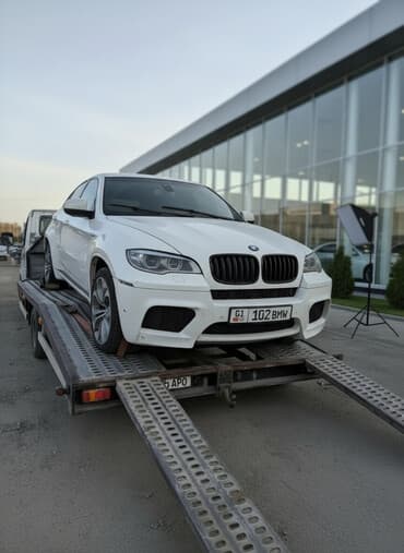 С лебедкой, С манипулятором, Со сдвижной платформой at lalafo.kg С лебедкой, С манипулятором, Со сдвижной платформой