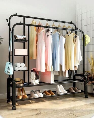 Вешалка сссрвешалки напольные в ташкентераскладная вешалкавешалки для at lalafo.kg Вешалка сссрвешалки напольные в ташкентераскладная вешалкавешалки для