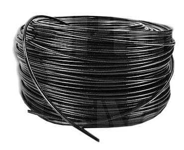 Арматура: Трос для тренажёр профессиональный Назначение: - Для шлагбаумов at lalafo.kg — 1 Арматура: Трос для тренажёр профессиональный Назначение: - Для шлагбаумов — 1