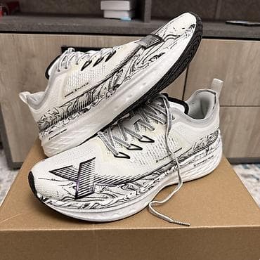 Продаю кроссовки XTеp, оригинал. Не подошел размер. Абсолютно новые, с at lalafo.kg Продаю кроссовки XTеp, оригинал. Не подошел размер. Абсолютно новые, с