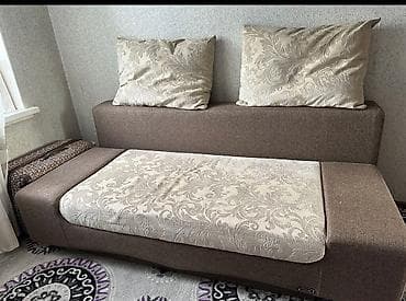 Продаю диван расклад.й фирма Lina at lalafo.kg Продаю диван расклад.й фирма Lina