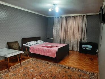 автор: 30 м² at lalafo.kg автор: 30 м²