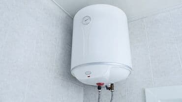 Ремонт водонагреватель,ремонт бойлера, ремонт аристона,чистка at lalafo.kg Ремонт водонагреватель,ремонт бойлера, ремонт аристона,чистка