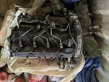 Форсункалар: Двигатель на портер 2 ! По всем вопросам звонить ! 3 шт моторы 126 lalafo.kg да — 2 Форсункалар: Двигатель на портер 2 ! По всем вопросам звонить ! 3 шт моторы 126 — 2