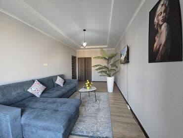 1 комната, Душевая кабина, Постельное белье, Кондиционер at lalafo.kg 1 комната, Душевая кабина, Постельное белье, Кондиционер