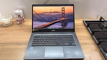 Для учебы, Б/у, Intel Celeron at lalafo.kg Для учебы, Б/у, Intel Celeron