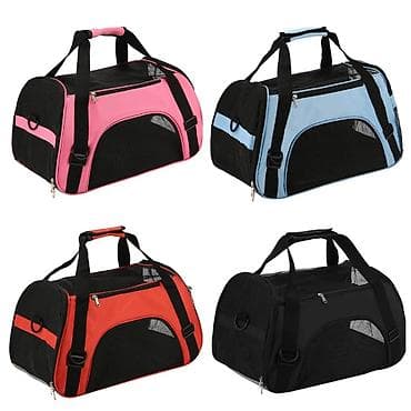 ПРОДАЮ ИГРУШКИ НЕВОЛЯШКИ ДЛЯ КОШЕК И СОБАК,А ТАК ЖЕ ДРУГИЕ ЗОО ТОВАРЫ at lalafo.kg — 3 ПРОДАЮ ИГРУШКИ НЕВОЛЯШКИ ДЛЯ КОШЕК И СОБАК,А ТАК ЖЕ ДРУГИЕ ЗОО ТОВАРЫ — 3